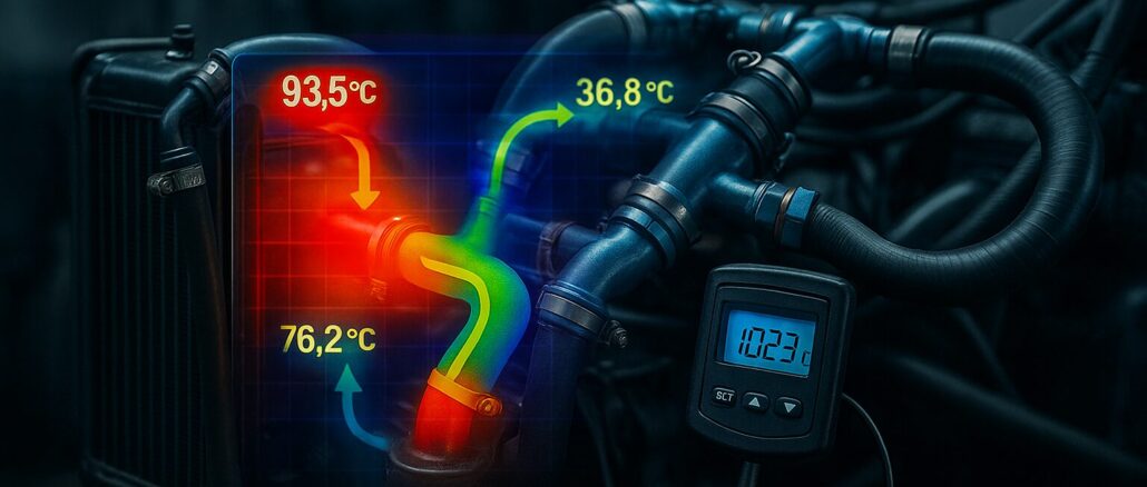 thermal-management-otan-i-thermokrasia-ginetai-ippodynami