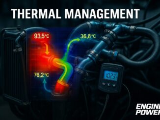 thermal-management-otan-i-thermokrasia-ginetai-ippodynami