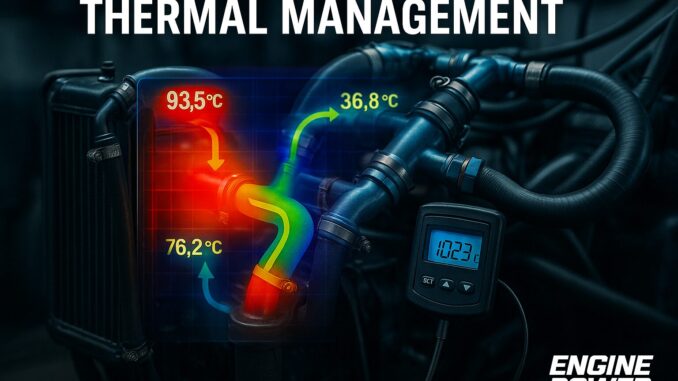 thermal-management-otan-i-thermokrasia-ginetai-ippodynami 1 thermal-management-otan-i-thermokrasia-ginetai-ippodynami