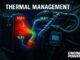thermal-management-otan-i-thermokrasia-ginetai-ippodynami