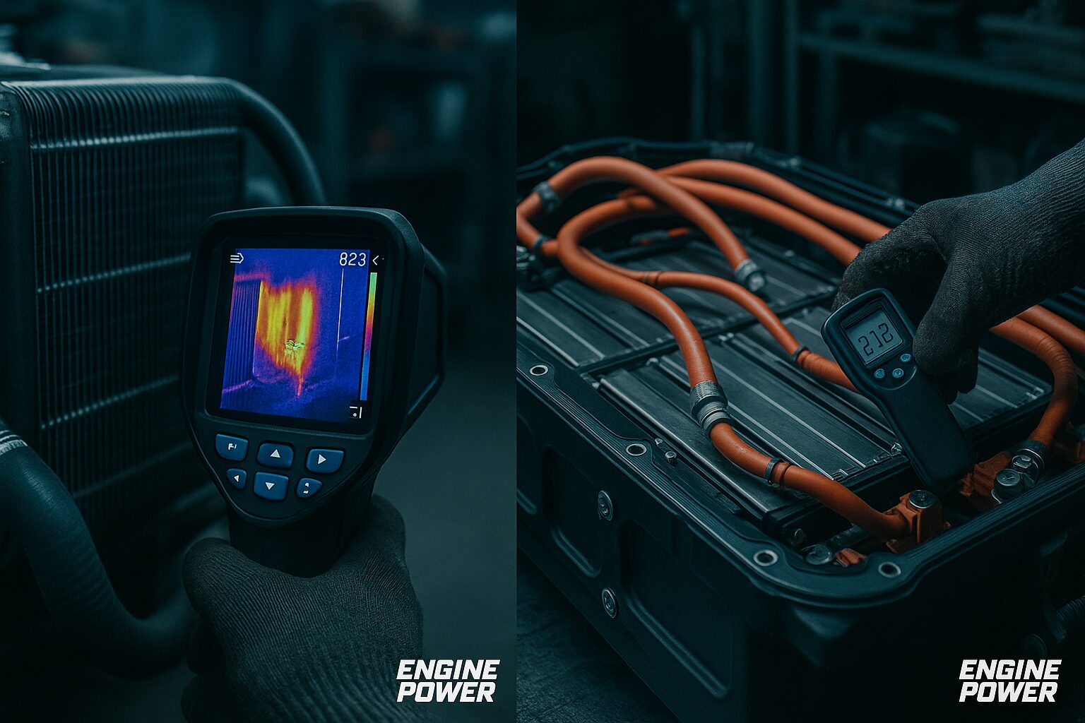 thermal-management-otan-i-thermokrasia-ginetai-ippodynami 2 | ENGINE POWER thermal-management-otan-i-thermokrasia-ginetai-ippodynami