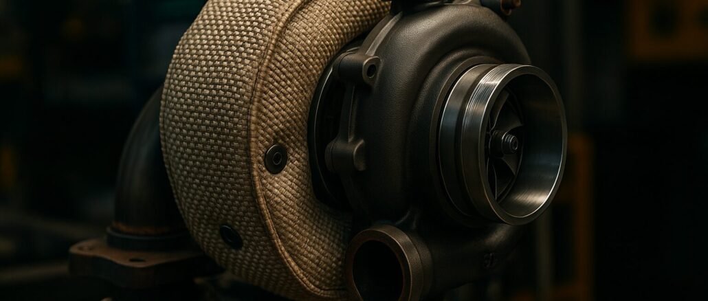 ti-einai-i-antithermiki-monosi-heat-shielding-kai-giati-sozei-kinitires-frena-kai-ilektronika