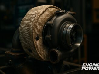 ti-einai-i-antithermiki-monosi-heat-shielding-kai-giati-sozei-kinitires-frena-kai-ilektronika