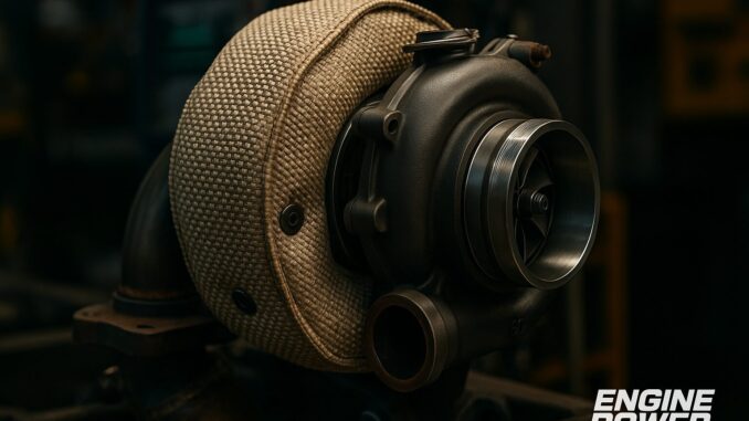 ti-einai-i-antithermiki-monosi-heat-shielding-kai-giati-sozei-kinitires-frena-kai-ilektronika