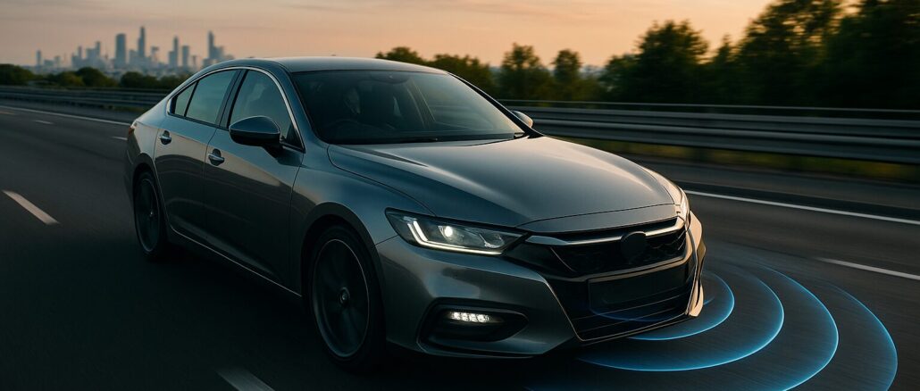 ti-einai-to-adaptive-cruise-control-kai-pos-diavazei-ton-dromo-prin-apo-sena