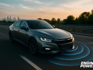 ti-einai-to-adaptive-cruise-control-kai-pos-diavazei-ton-dromo-prin-apo-sena