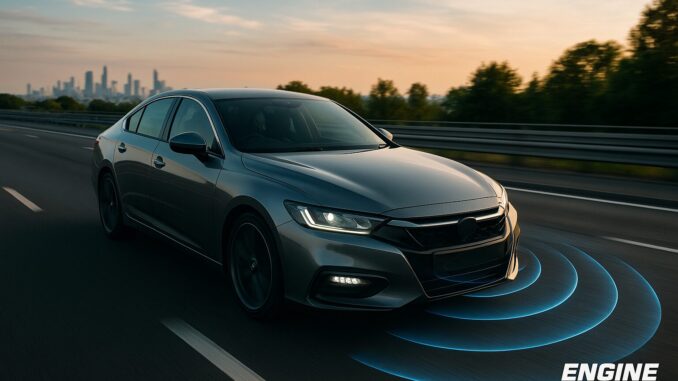 ti-einai-to-adaptive-cruise-control-kai-pos-diavazei-ton-dromo-prin-apo-sena 1 ti-einai-to-adaptive-cruise-control-kai-pos-diavazei-ton-dromo-prin-apo-sena