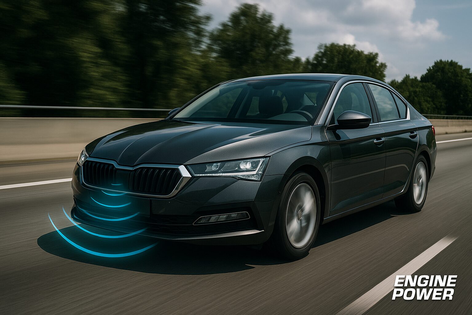 ti-einai-to-adaptive-cruise-control-kai-pos-diavazei-ton-dromo-prin-apo-sena 2 | ENGINE POWER ti-einai-to-adaptive-cruise-control-kai-pos-diavazei-ton-dromo-prin-apo-sena