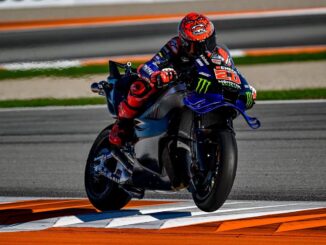 ti-einai-to-anti-squat-sto-motogp-o-mystikos-michanismos-pou-krata-ti-motosykleta-epipedi-stin-epitachynsi