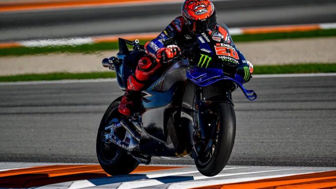 ti-einai-to-anti-squat-sto-motogp-o-mystikos-michanismos-pou-krata-ti-motosykleta-epipedi-stin-epitachynsi ti-einai-to-anti-squat-sto-motogp-o-mystikos-michanismos-pou-krata-ti-motosykleta-epipedi-stin-epitachynsi