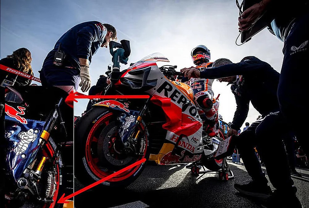 ti-einai-to-anti-squat-sto-motogp-o-mystikos-michanismos-pou-krata-ti-motosykleta-epipedi-stin-epitachynsimotogp-front-suspension | ENGINE POWER ti-einai-to-anti-squat-sto-motogp-o-mystikos-michanismos-pou-krata-ti-motosykleta-epipedi-stin-epitachynsi