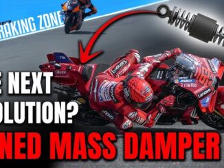 ti-einai-to-chatter-sto-motogp-to-anepithymito-tremoulo-pou-tromazei-tous-anavates-kai-vasanizei-tous-michanikous