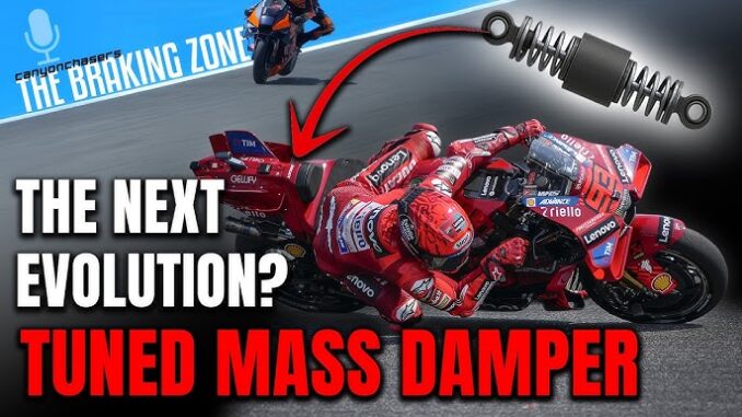 ti-einai-to-chatter-sto-motogp-to-anepithymito-tremoulo-pou-tromazei-tous-anavates-kai-vasanizei-tous-michanikous