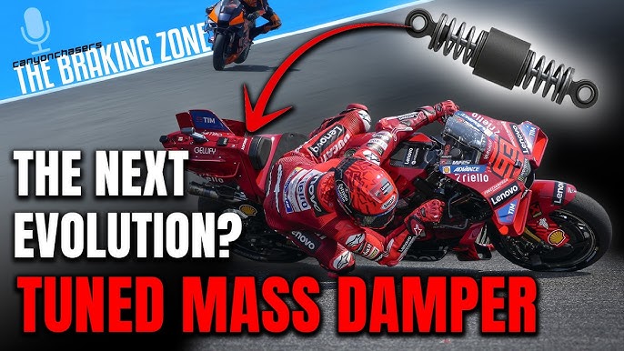 ti-einai-to-chatter-sto-motogp-to-anepithymito-tremoulo-pou-tromazei-tous-anavates-kai-vasanizei-tous-michanikous