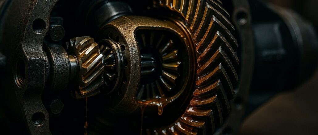 ti-einai-to-differential-kai-giati-kathorizei-pos-strivei-pragmatika-ena-ochima-i-technologia-pou-kryvetai-ston-piso-axona