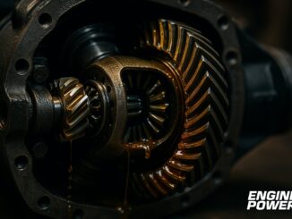 ti-einai-to-differential-kai-giati-kathorizei-pos-strivei-pragmatika-ena-ochima-i-technologia-pou-kryvetai-ston-piso-axona