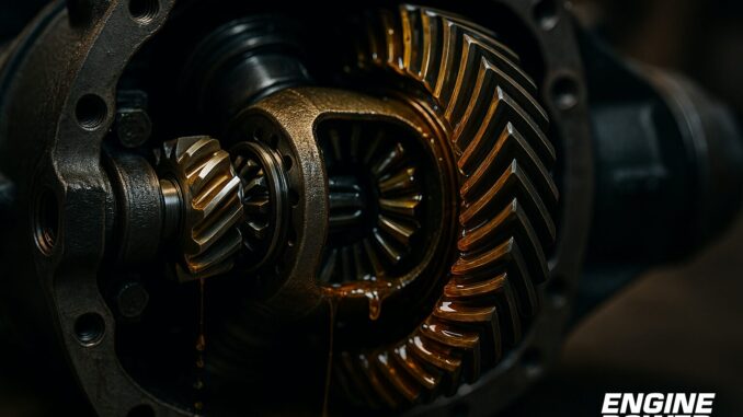 ti-einai-to-differential-kai-giati-kathorizei-pos-strivei-pragmatika-ena-ochima-i-technologia-pou-kryvetai-ston-piso-axona