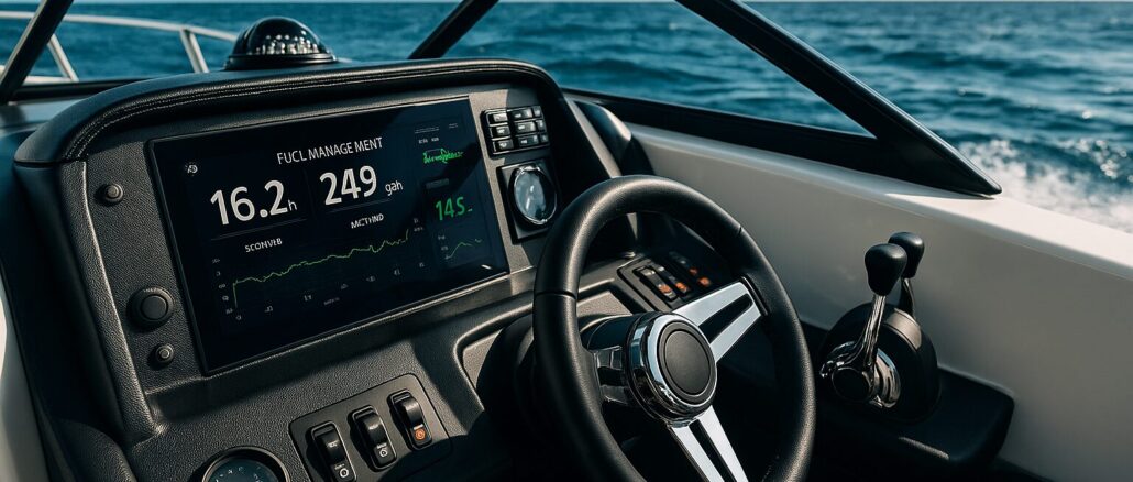 ti-einai-to-fuel-management-system-sta-thalassia-skafi-i-technologia-pou-meionei-katanalosi-kai-afxanei-aftonomia