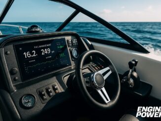 ti-einai-to-fuel-management-system-sta-thalassia-skafi-i-technologia-pou-meionei-katanalosi-kai-afxanei-aftonomia