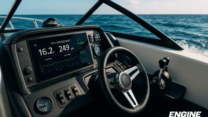 ti-einai-to-fuel-management-system-sta-thalassia-skafi-i-technologia-pou-meionei-katanalosi-kai-afxanei-aftonomia