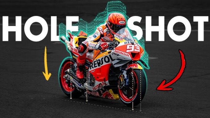 ti-einai-to-holeshot-device-sto-motogp-o-michanismos-pou-katevazei-ti-motosykleta-gia-ekriktikes-ekkiniseis