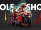 ti-einai-to-holeshot-device-sto-motogp-o-michanismos-pou-katevazei-ti-motosykleta-gia-ekriktikes-ekkiniseis