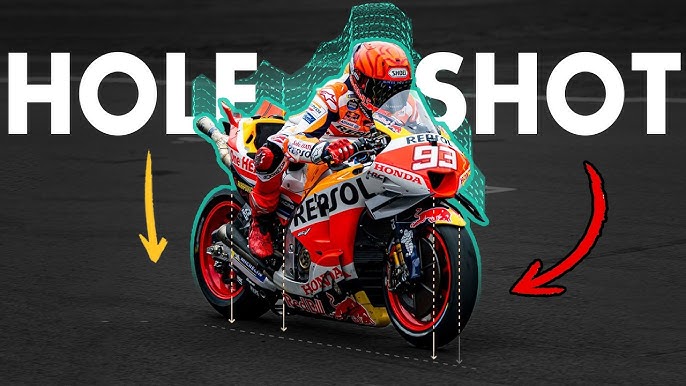 ti-einai-to-holeshot-device-sto-motogp-o-michanismos-pou-katevazei-ti-motosykleta-gia-ekriktikes-ekkiniseis
