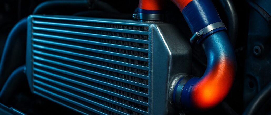 ti-einai-to-intercooler-kai-pos-afxanei-tin-apodosi-enos-turbo-kinitira