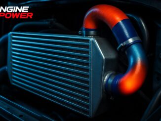ti-einai-to-intercooler-kai-pos-afxanei-tin-apodosi-enos-turbo-kinitira