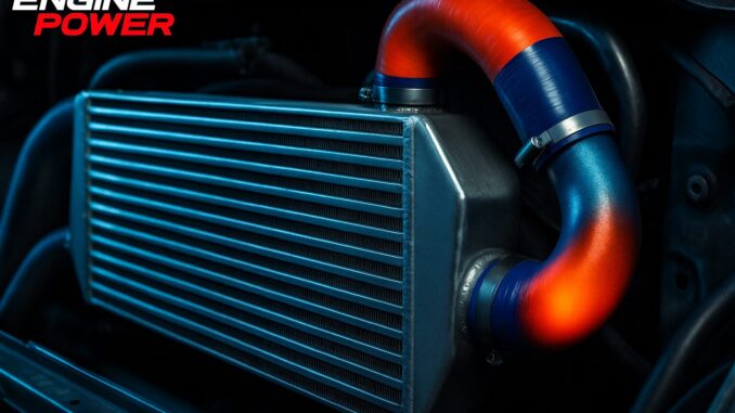 ti-einai-to-intercooler-kai-pos-afxanei-tin-apodosi-enos-turbo-kinitira 1 ti-einai-to-intercooler-kai-pos-afxanei-tin-apodosi-enos-turbo-kinitira
