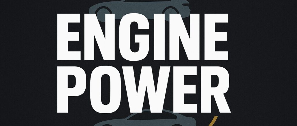 ti-einai-to-oversteer-kai-to-understeer-i-alitheia-piso-apo-ti-syberifora-enos-aftokinitou-sto-orio