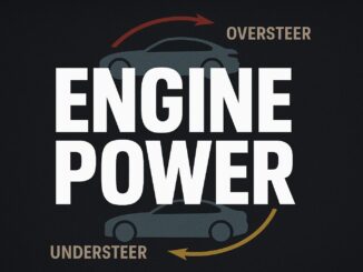ti-einai-to-oversteer-kai-to-understeer-i-alitheia-piso-apo-ti-syberifora-enos-aftokinitou-sto-orio