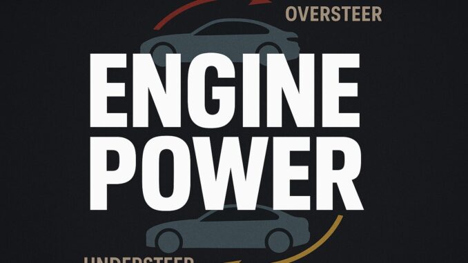 ti-einai-to-oversteer-kai-to-understeer-i-alitheia-piso-apo-ti-syberifora-enos-aftokinitou-sto-orio