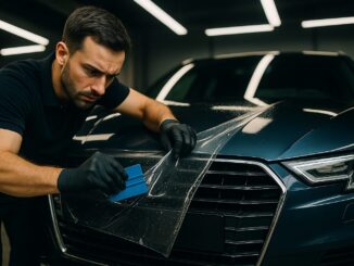 ti-einai-to-ppf-paint-protection-film-kai-giati-theoreitai-i-koryfaia-prostasia-gia-tin-vafi-enos-aftokinitou