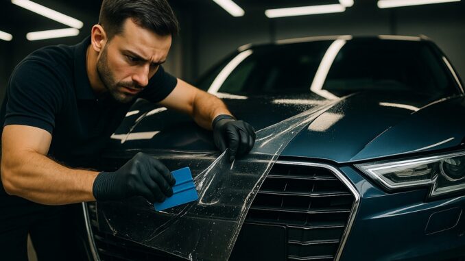 ti-einai-to-ppf-paint-protection-film-kai-giati-theoreitai-i-koryfaia-prostasia-gia-tin-vafi-enos-aftokinitou