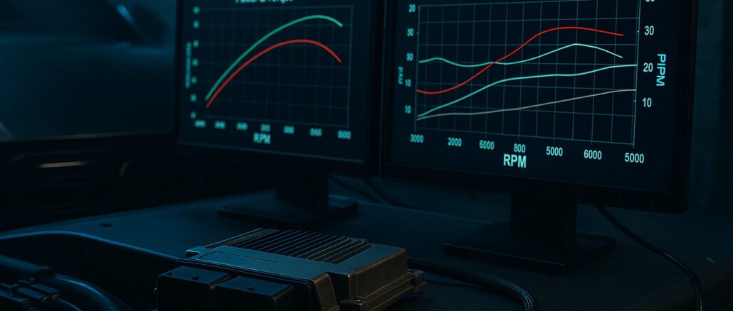 ti-einai-to-remap-kinitira