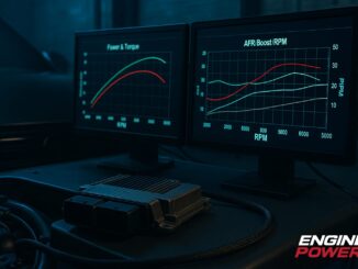 ti-einai-to-remap-kinitira