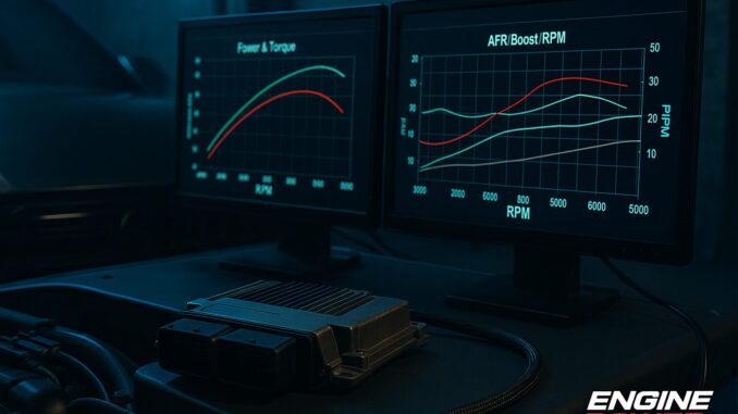 ti-einai-to-remap-kinitira 1 ti-einai-to-remap-kinitira