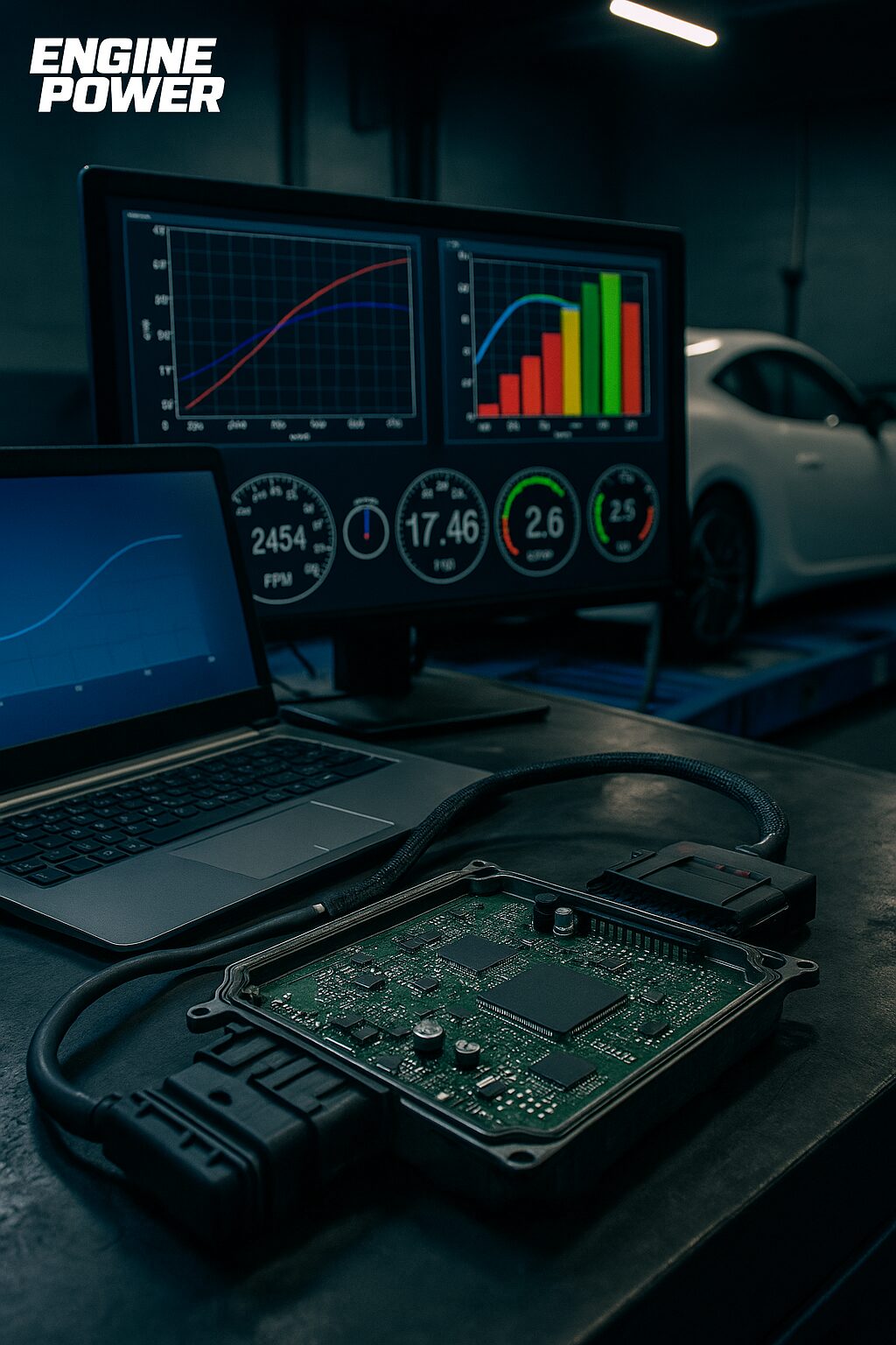 ti-einai-to-remap-kinitira 2 | ENGINE POWER ti-einai-to-remap-kinitira