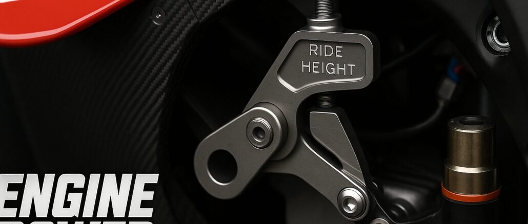 ti-einai-to-ride-height-devices-sto-motogp