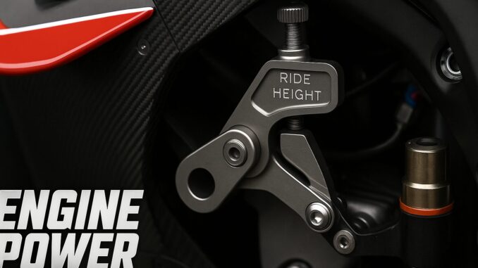 ti-einai-to-ride-height-devices-sto-motogp