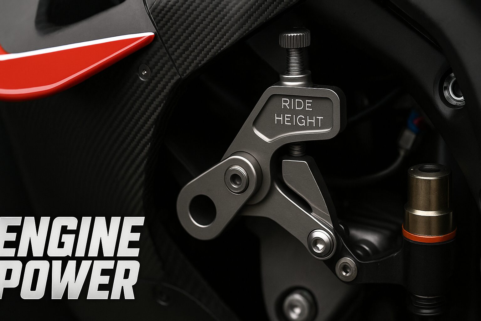 ti-einai-to-ride-height-devices-sto-motogp