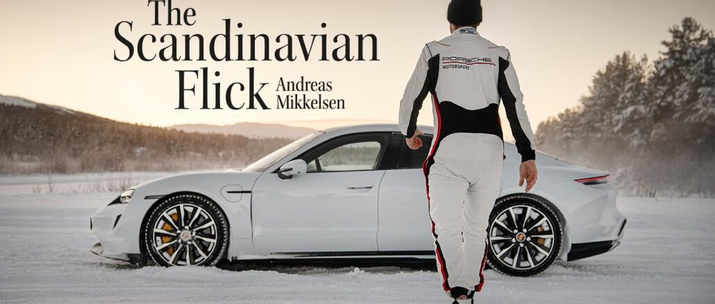 ti-einai-to-scandinavian-flick-wrc-i-techniki-pou-epitrepei-sta-wrc-na-strivoun-prin-akoma-stripsoun