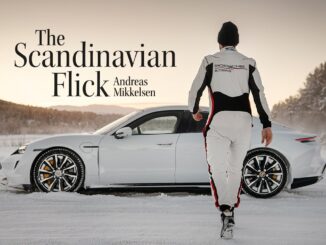 ti-einai-to-scandinavian-flick-wrc-i-techniki-pou-epitrepei-sta-wrc-na-strivoun-prin-akoma-stripsoun