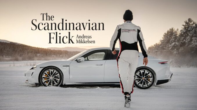 ti-einai-to-scandinavian-flick-wrc-i-techniki-pou-epitrepei-sta-wrc-na-strivoun-prin-akoma-stripsoun