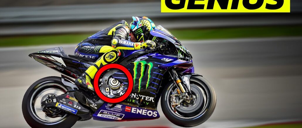 ti-einai-to-slipper-clutch-o-syblektis-pou-stamata-to-blokarisma-tou-piso-trochou-stis-dynates-katevaseisti-einai-to-slipper-clutch-o-syblektis-pou-stamata-to-blokarisma-tou-piso-trochou-stis-dynates-katevaseis