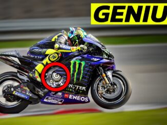 ti-einai-to-slipper-clutch-o-syblektis-pou-stamata-to-blokarisma-tou-piso-trochou-stis-dynates-katevaseisti-einai-to-slipper-clutch-o-syblektis-pou-stamata-to-blokarisma-tou-piso-trochou-stis-dynates-katevaseis