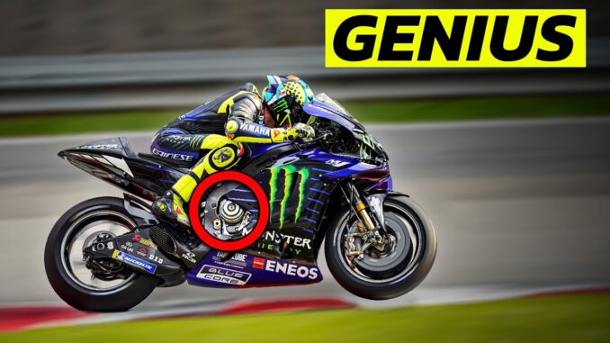 ti-einai-to-slipper-clutch-o-syblektis-pou-stamata-to-blokarisma-tou-piso-trochou-stis-dynates-katevaseisti-einai-to-slipper-clutch-o-syblektis-pou-stamata-to-blokarisma-tou-piso-trochou-stis-dynates-katevaseis