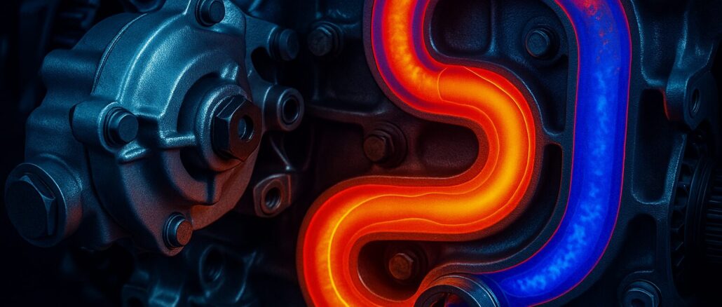 ti-einai-to-systima-lipansis-kinitira-kai-pos-i-piesi-ladiou-kathorizei-ti-diarkeia-zois-tou