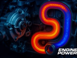 ti-einai-to-systima-lipansis-kinitira-kai-pos-i-piesi-ladiou-kathorizei-ti-diarkeia-zois-tou